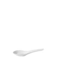 Utopia Titan Small Chinese Spoon 5.5" (14cm)
