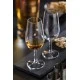 Shop quality Utopia Single Malt Glass , 200ml / 6.75oz (20cl) in Kenya from vituzote.com Shop in-store or online and get countrywide delivery!