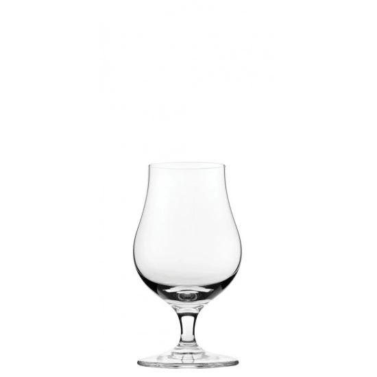 Shop quality Utopia Single Malt Glass , 200ml / 6.75oz (20cl) in Kenya from vituzote.com Shop in-store or online and get countrywide delivery!