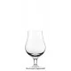 Shop quality Utopia Single Malt Glass , 200ml / 6.75oz (20cl) in Kenya from vituzote.com Shop in-store or online and get countrywide delivery!