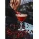Shop quality Pasabahce Diamond Martini Glass, 240ml / 8oz (24cl) in Kenya from vituzote.com Shop in-store or online and get countrywide delivery!