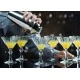 Shop quality Pasabahce Diamond Martini Glass, 240ml / 8oz (24cl) in Kenya from vituzote.com Shop in-store or online and get countrywide delivery!