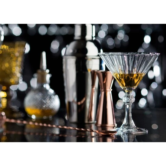 Shop quality Pasabahce Diamond Martini Glass, 240ml / 8oz (24cl) in Kenya from vituzote.com Shop in-store or online and get countrywide delivery!