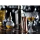 Shop quality Pasabahce Diamond Martini Glass, 240ml / 8oz (24cl) in Kenya from vituzote.com Shop in-store or online and get countrywide delivery!
