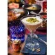 Shop quality Pasabahce Diamond Martini Glass, 240ml / 8oz (24cl) in Kenya from vituzote.com Shop in-store or online and get countrywide delivery!