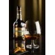 Shop quality Crown Crystal Thames Brandy , 630ml / 22.25oz (63cl) in Kenya from vituzote.com Shop in-store or online and get countrywide delivery!