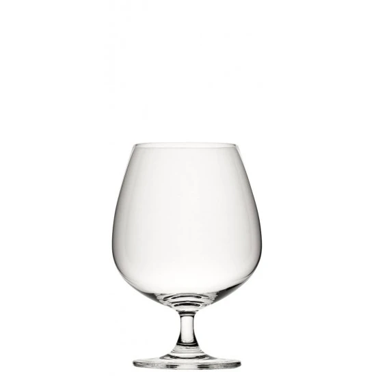 Shop quality Crown Crystal Thames Brandy , 630ml / 22.25oz (63cl) in Kenya from vituzote.com Shop in-store or online and get countrywide delivery!