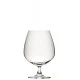 Shop quality Crown Crystal Thames Brandy , 630ml / 22.25oz (63cl) in Kenya from vituzote.com Shop in-store or online and get countrywide delivery!