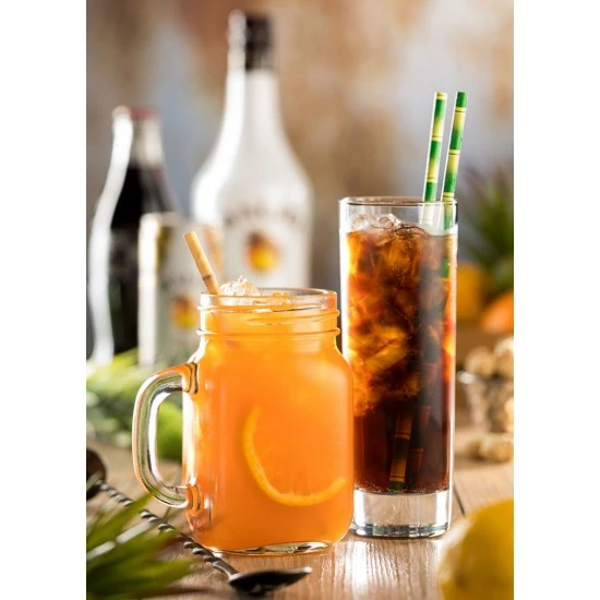 Shop quality Utopia Tennessee Handled Jar, 630ml / 22oz (63cl) in Kenya from vituzote.com Shop in-store or online and get countrywide delivery!
