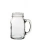 Shop quality Utopia Tennessee Handled Jar, 630ml / 22oz (63cl) in Kenya from vituzote.com Shop in-store or online and get countrywide delivery!