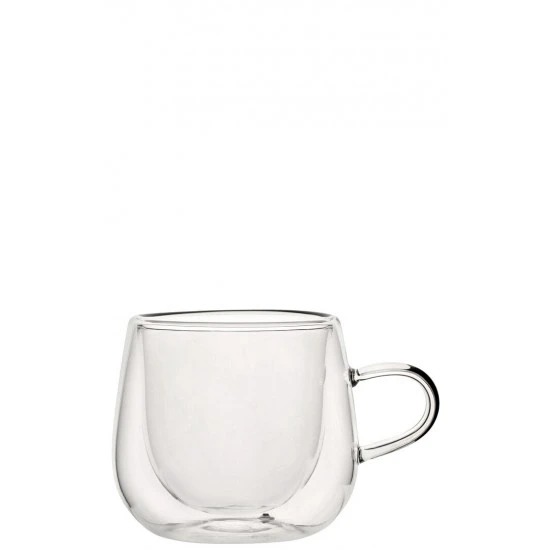 Utopia Double Walled Buddha Mug, 230ml / 8oz (23cl) Shop quality Utopia Double Walled Buddha Mug, 230ml / 8oz (23cl) in Kenya from vituzote.com Shop in-store or online and get countrywide delivery!