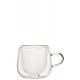 Utopia Double Walled Buddha Mug, 230ml / 8oz (23cl) Shop quality Utopia Double Walled Buddha Mug, 230ml / 8oz (23cl) in Kenya from vituzote.com Shop in-store or online and get countrywide delivery!