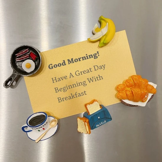 VZ Fridge Magnet, Espresso Cup, 3 cm, MG06 Shop quality VZ Fridge Magnet, Espresso Cup, 3 cm in Kenya from vituzote.com Shop in-store or online and get countrywide delivery!