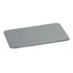 Utopia Slate Presentation Slate Platter -  Measures 9.5 x 6" (24 x 15cm)