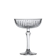 Pasabahce Joy Coupe Glass, 250ml - Sold per piece