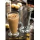 Pasabahce  Columbia Latte Glass, 280ml