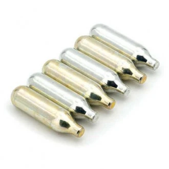 Utopia Cartridge for Harlequin Syphon (sold per piece)
