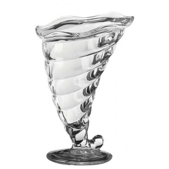 Shop quality Utopia Cabana Dessert Glass, 280 ml in Kenya from vituzote.com Shop in-store or online and get countrywide delivery!