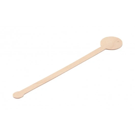 Shop quality Utopia Biodegradable Wooden Cocktail Stirrers, 15cm/6" (Pack of 250) in Kenya from vituzote.com Shop in-store or online and get countrywide delivery!