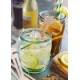 Shop quality Utopia Biodegradable Wooden Cocktail Stirrers, 15cm/6" (Pack of 250) in Kenya from vituzote.com Shop in-store or online and get countrywide delivery!
