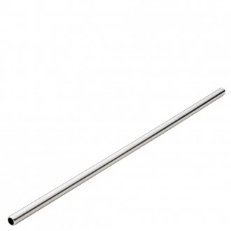 Utopia Stainless Steel Straw, 8.5" (21.5cm) 6mm Bore