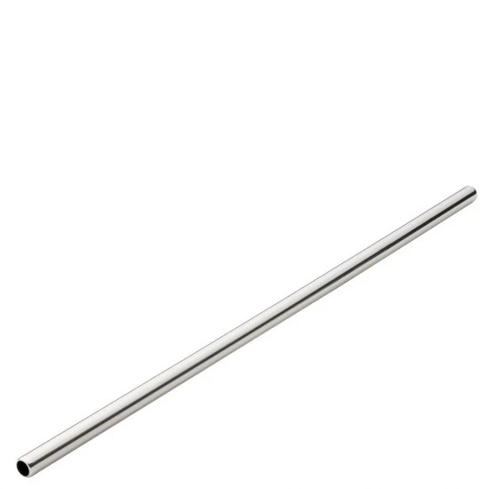 Shop quality Utopia Stainless Steel Straw, 8.5" (21.5cm) 6mm Bore in Kenya from vituzote.com Shop in-store or online and get countrywide delivery!