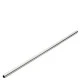 Shop quality Utopia Stainless Steel Straw, 8.5" (21.5cm) 6mm Bore in Kenya from vituzote.com Shop in-store or online and get countrywide delivery!