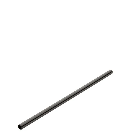 Shop quality Utopia Stainless Steel Matt Black Cocktail Straw, 5.5" (14cm) in Kenya from vituzote.com Shop in-store or online and get countrywide delivery!