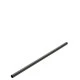 Shop quality Utopia Stainless Steel Matt Black Cocktail Straw, 5.5" (14cm) in Kenya from vituzote.com Shop in-store or online and get countrywide delivery!