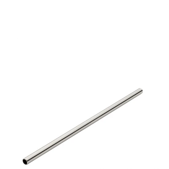 Shop quality Utopia Stainless Steel Cocktail Straw, 5.5" (14cm) 5mm in Kenya from vituzote.com Shop in-store or online and get countrywide delivery!