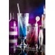 Shop quality Utopia Stainless Steel Cocktail Straw, 5.5" (14cm) 5mm in Kenya from vituzote.com Shop in-store or online and get countrywide delivery!