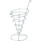 Shop quality Utopia Wire Cone- Perfect For Fries And Veggies, L (12cm) H: (22cm) in Kenya from vituzote.com Shop in-store or online and get countrywide delivery!