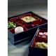 Shop quality Utopia 5 Compartment Bento Box, 27 x 21cm in Kenya from vituzote.com Shop in-store or online and get countrywide delivery!