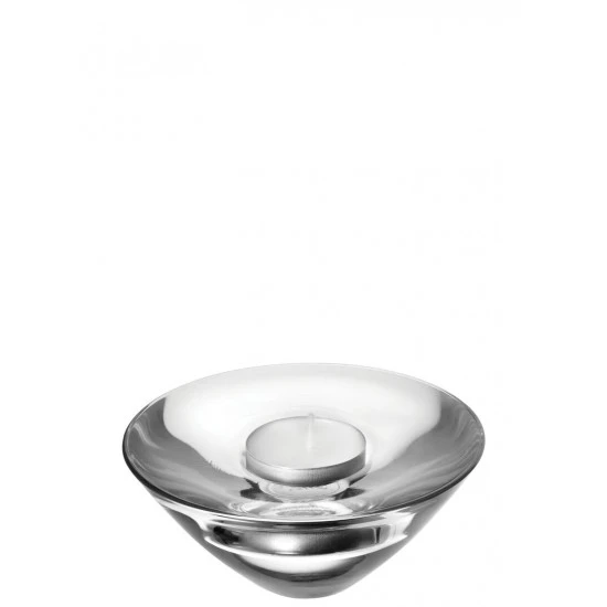 Shop quality Utopia Crystal Sade Candleholder, 4.5" (11.5cm) in Kenya from vituzote.com Shop in-store or online and get countrywide delivery!