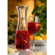 Shop quality Utopia Symphony Glass Carafe, 1L (35oz) in Kenya from vituzote.com Shop in-store or online and get countrywide delivery!