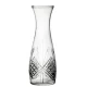 Utopia Symphony Glass Carafe, 1L (35oz), 382104 Shop quality Utopia Symphony Glass Carafe, 1L (35oz) in Kenya from vituzote.com Shop in-store or online and get countrywide delivery!