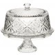 Shop quality Utopia Vintage Cake Dome & Stand, 12" (30cm) in Kenya from vituzote.com Shop in-store or online and get countrywide delivery!
