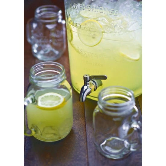 Shop quality Utopia Country Style Punch Barrel, 6L (210oz) in Kenya from vituzote.com Shop in-store or online and get countrywide delivery!