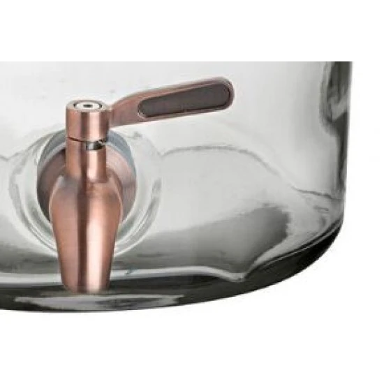 Shop quality Utopia Spare Punch Barrel Taps (Copper) in Kenya from vituzote.com Shop in-store or online and get countrywide delivery!