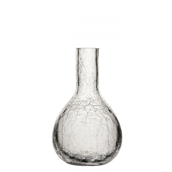 Utopia Monroe Dash Bottle/ Bud Vase, 330 ml, (15cm), R90259 Shop quality Utopia Monroe Dash Bottle/ Bud Vase, 330 ml, (15cm) in Kenya from vituzote.com Shop in-store or online and get countrywide delivery!