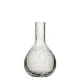 Utopia Monroe Dash Bottle/ Bud Vase, 330 ml, (15cm), R90259 Shop quality Utopia Monroe Dash Bottle/ Bud Vase, 330 ml, (15cm) in Kenya from vituzote.com Shop in-store or online and get countrywide delivery!