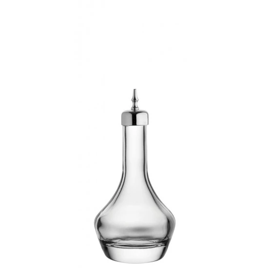 Shop quality Utopia Bitters Bottle, Silver Top, 100 ml in Kenya from vituzote.com Shop in-store or online and get countrywide delivery!