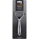 Shop quality Master Class Diecast Y Shaped Swivel Peeler, Silver Stainless Steel Blade in Kenya from vituzote.com Shop in-store or online and get countrywide delivery!