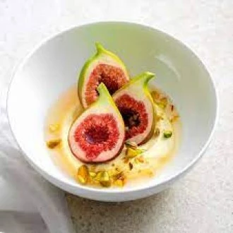 Maxwell & Williams Cashmere Soup/Cereal Bowl, 18cm