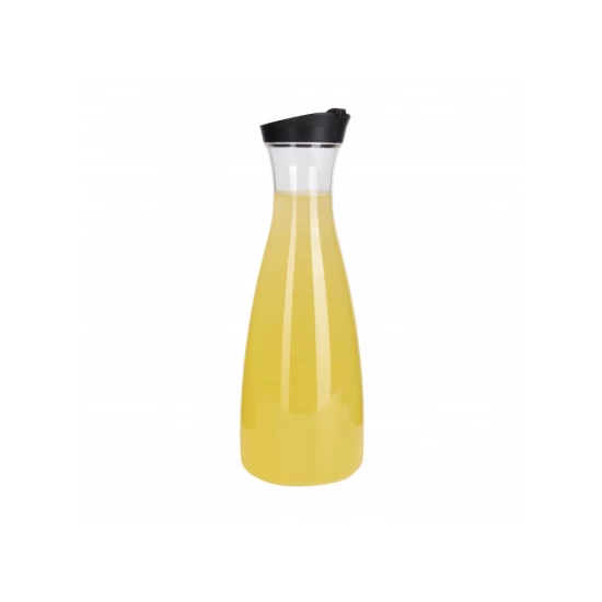 Coolmovers Unbreakable Juice Jug with Flip Top Lid, 1.7 Litre, JUICEJAR Shop quality Coolmovers Unbreakable Juice Jug with Flip Top Lid, 1.7 Litre in Kenya from vituzote.com Shop in-store or online and get countrywide delivery!