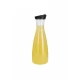 Coolmovers Unbreakable Juice Jug with Flip Top Lid, 1.7 Litre, JUICEJAR Shop quality Coolmovers Unbreakable Juice Jug with Flip Top Lid, 1.7 Litre in Kenya from vituzote.com Shop in-store or online and get countrywide delivery!