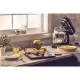 KitchenAid Mixer Artisan Tilt-Head 4.8 Liter Onyx Black, 5KSM175PSEOB Shop quality KitchenAid Mixer Artisan Tilt-Head 4.8 Liter Onyx Black in Kenya from vituzote.com Shop in-store or online and get countrywide delivery!