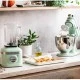 Shop quality KitchenAid Artisian Stand Mixer, Pistachio, 4.8 Liters in Kenya from vituzote.com Shop in-store or online and get countrywide delivery!