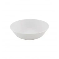 Patra Porcelain Hitkari Soup Bowl, 14.5 cm