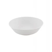 Patra Porcelain Hitkari Soup Bowl, 14.5 cm